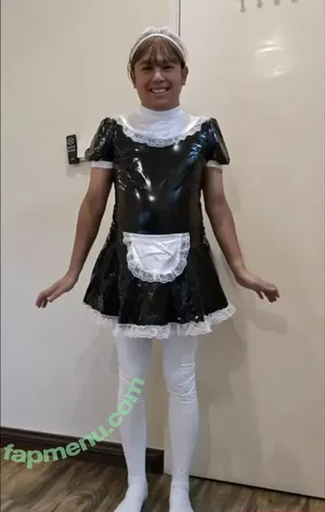 Lolaloveslollipop / Lolaluvlolipop / lolalollipopshop / lolipoplolly nude photo #0015