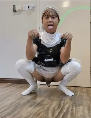 Lolaloveslollipop / Lolaluvlolipop / lolalollipopshop / lolipoplolly nude photo #0016