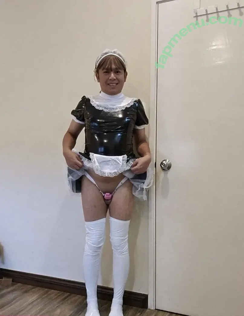 Lolaloveslollipop nude photo #0013 (Lolaluvlolipop / lolalollipopshop / lolipoplolly)