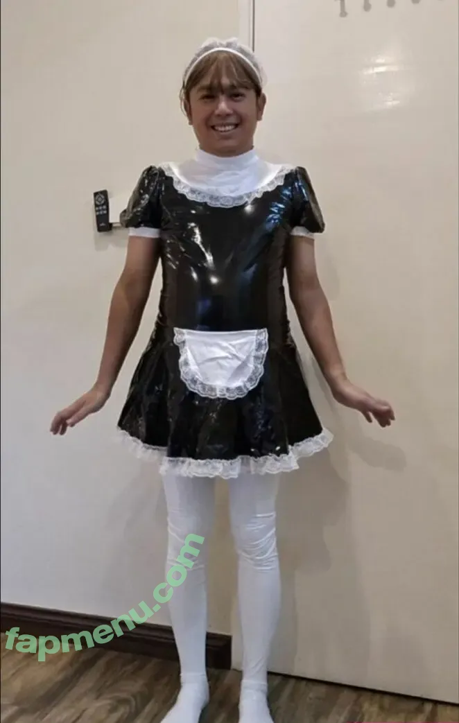 Lolaloveslollipop nude photo #0015 (Lolaluvlolipop / lolalollipopshop / lolipoplolly)