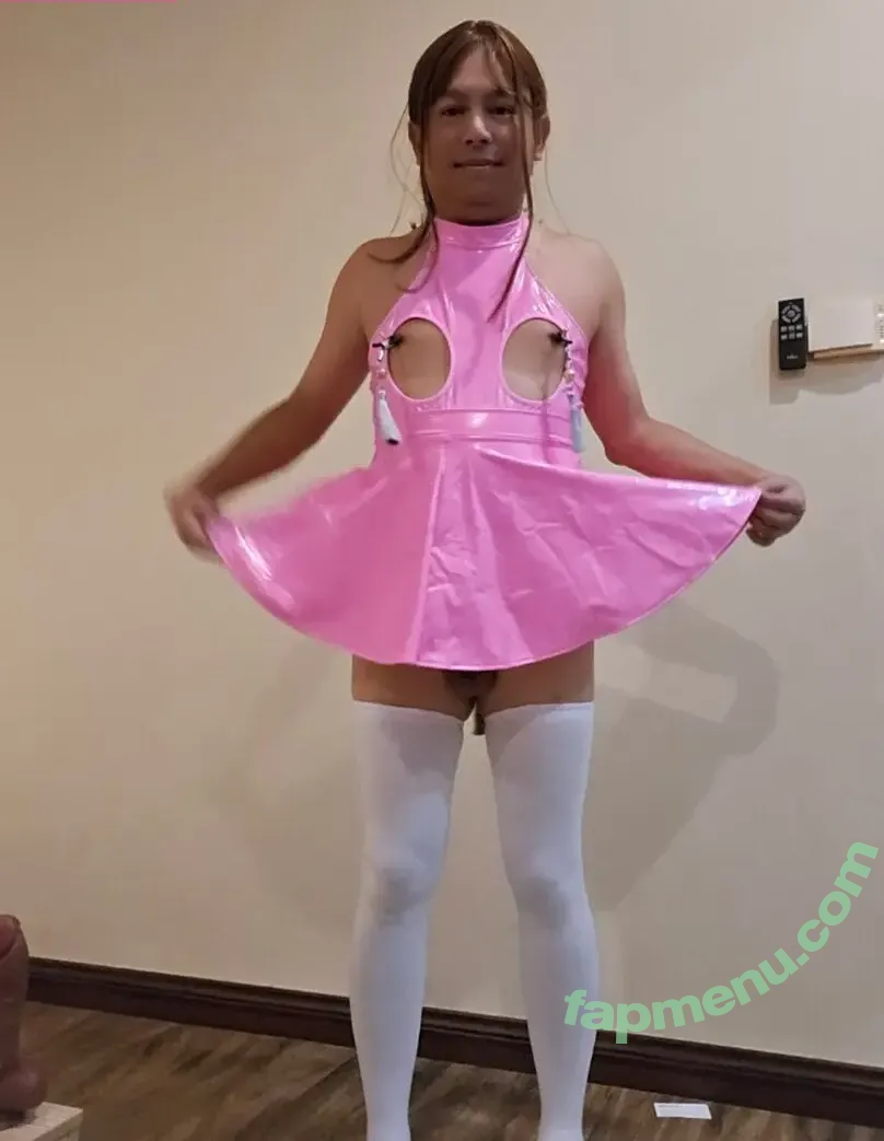 Lolaloveslollipop nude photo #0021 (Lolaluvlolipop / lolalollipopshop / lolipoplolly)