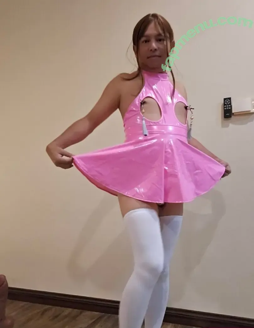 Lolaloveslollipop nude photo #0031 (Lolaluvlolipop / lolalollipopshop / lolipoplolly)