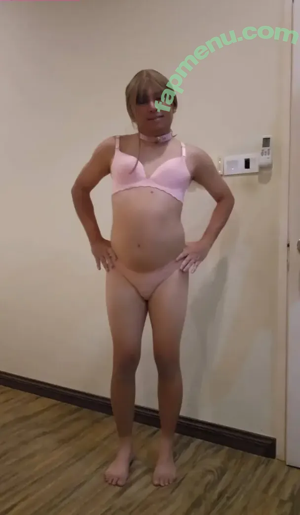 Lolaloveslollipop nude photo #0062 (Lolaluvlolipop / lolalollipopshop / lolipoplolly)