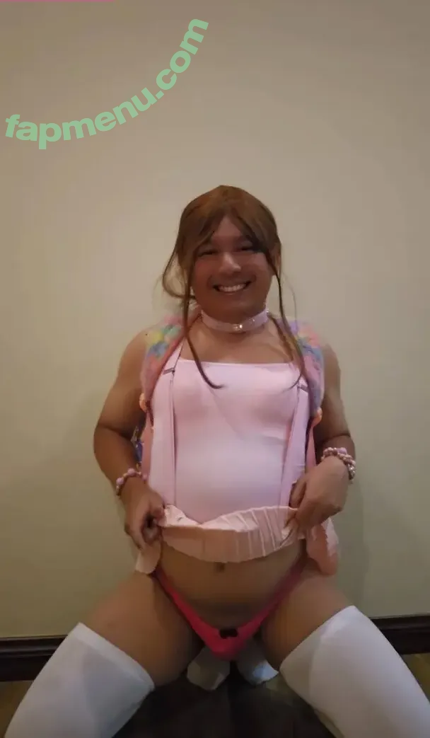 Lolaloveslollipop nude photo #0066 (Lolaluvlolipop / lolalollipopshop / lolipoplolly)