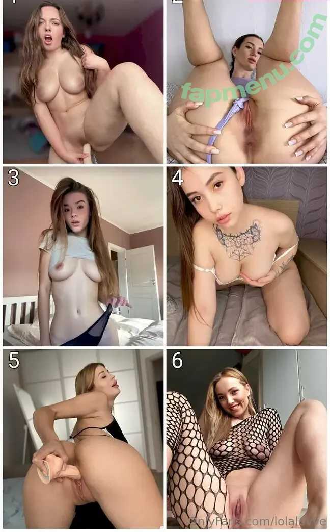 lolalovve nude photo #0012 (lolalovve)