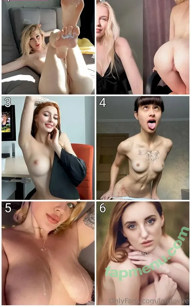 lolalovve nude photo #0024 (lolalovve)