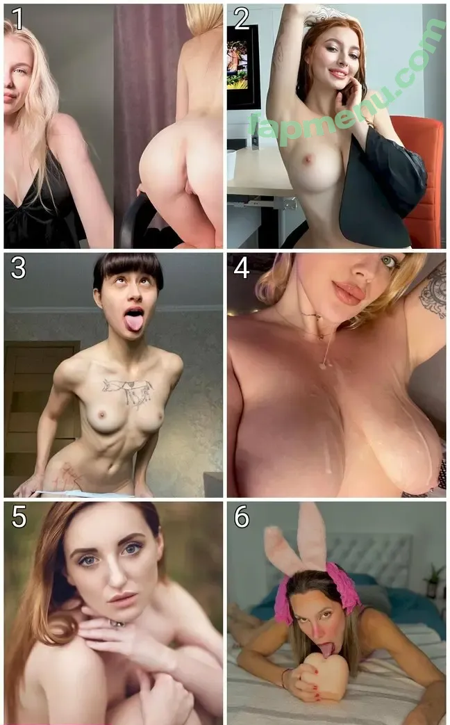 lolalovve nude photo #0025 (lolalovve)