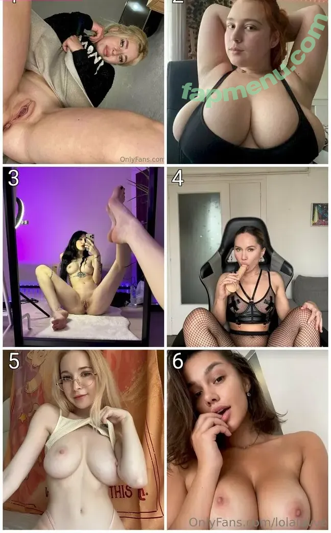 lolalovve nude photo #0034 (lolalovve)
