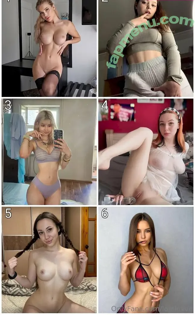 lolalovve nude photo #0073 (lolalovve)