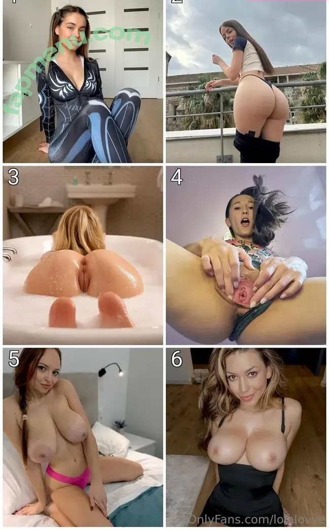 lolalovve nude photo #0080 (lolalovve)