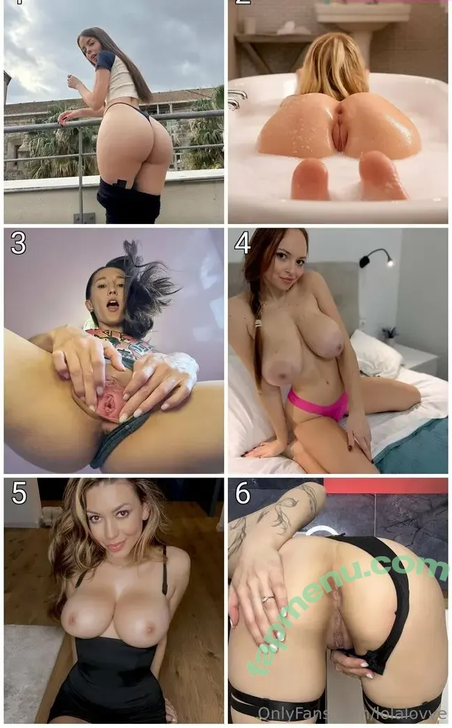 lolalovve nude photo #0081 (lolalovve)