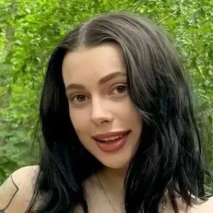 lolalphy / lola.alphy nude photo #0021
