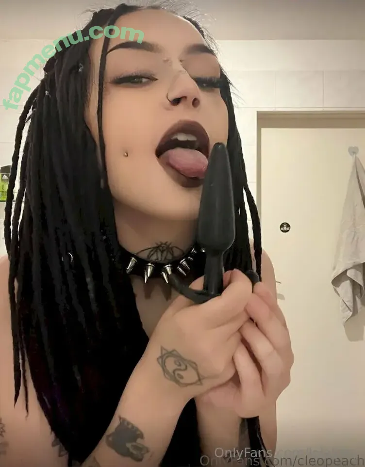 lolalphy nude photo #0029 (lola.alphy)