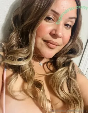  nude photo #0001