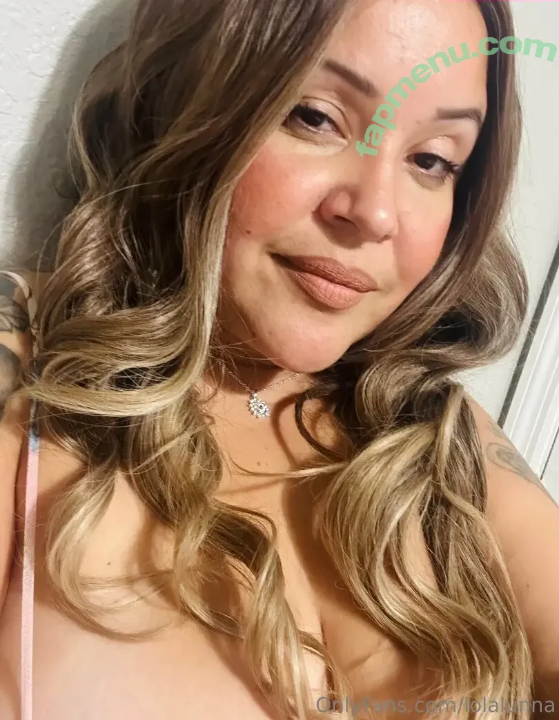 lolalunna nude photo #0001 (lolalunna)
