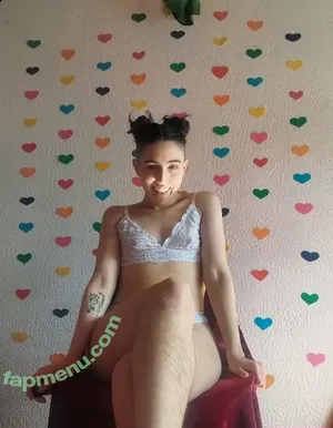 lolalustt / lylalustt nude photo #0020
