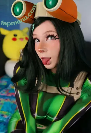 lolaluvgood / lola.luvgood nude photo #0113