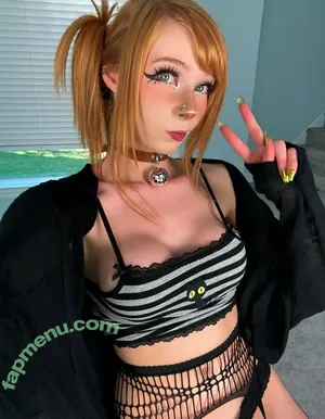 lolaluvgood / lola.luvgood nude photo #0122