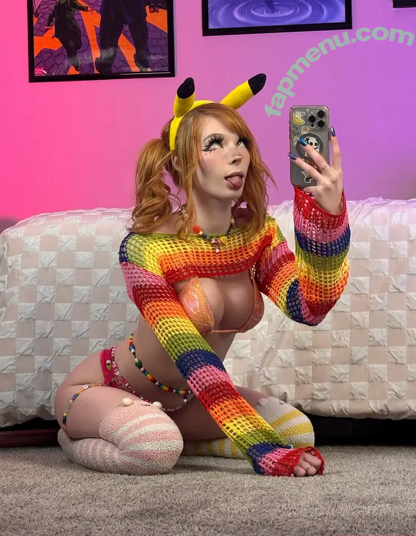 lolaluvgood nude photo #0037 (lola.luvgood)