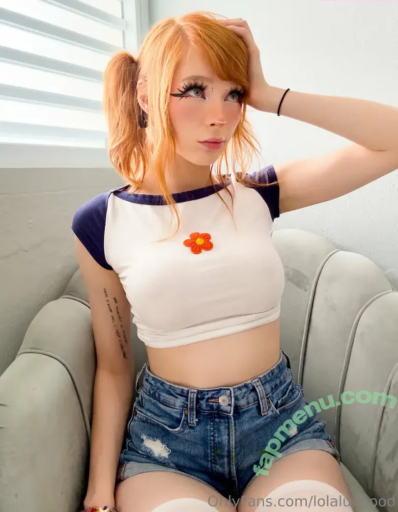 lolaluvgood nude photo #0063 (lola.luvgood)