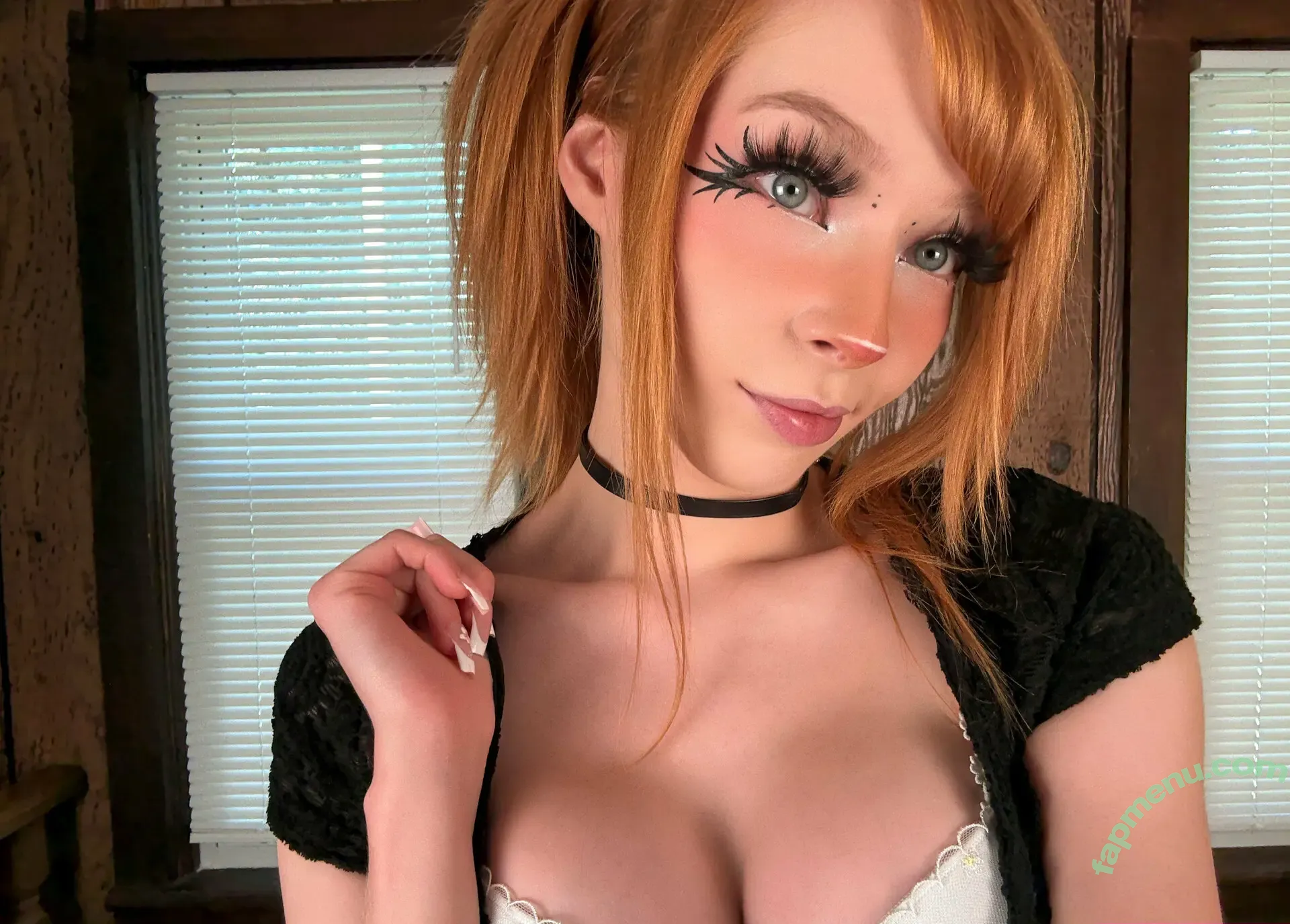 lolaluvgood nude photo #0090 (lola.luvgood)