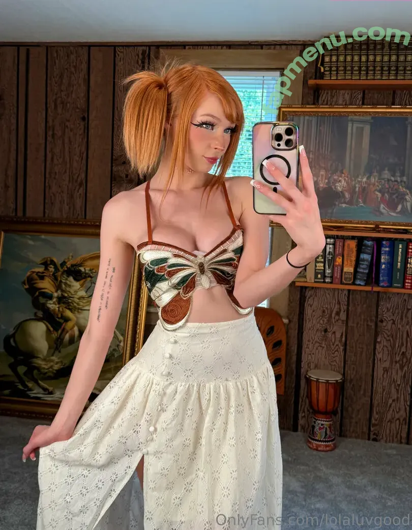 lolaluvgood nude photo #0099 (lola.luvgood)