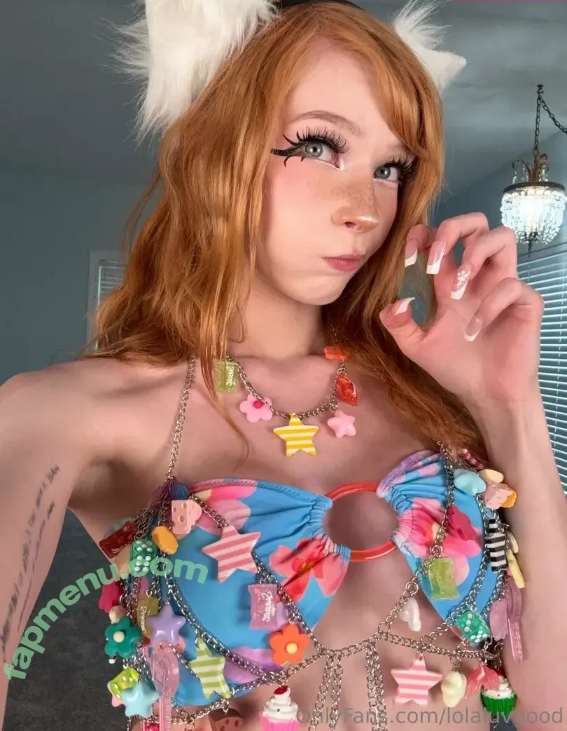 lolaluvgood nude photo #0103 (lola.luvgood)