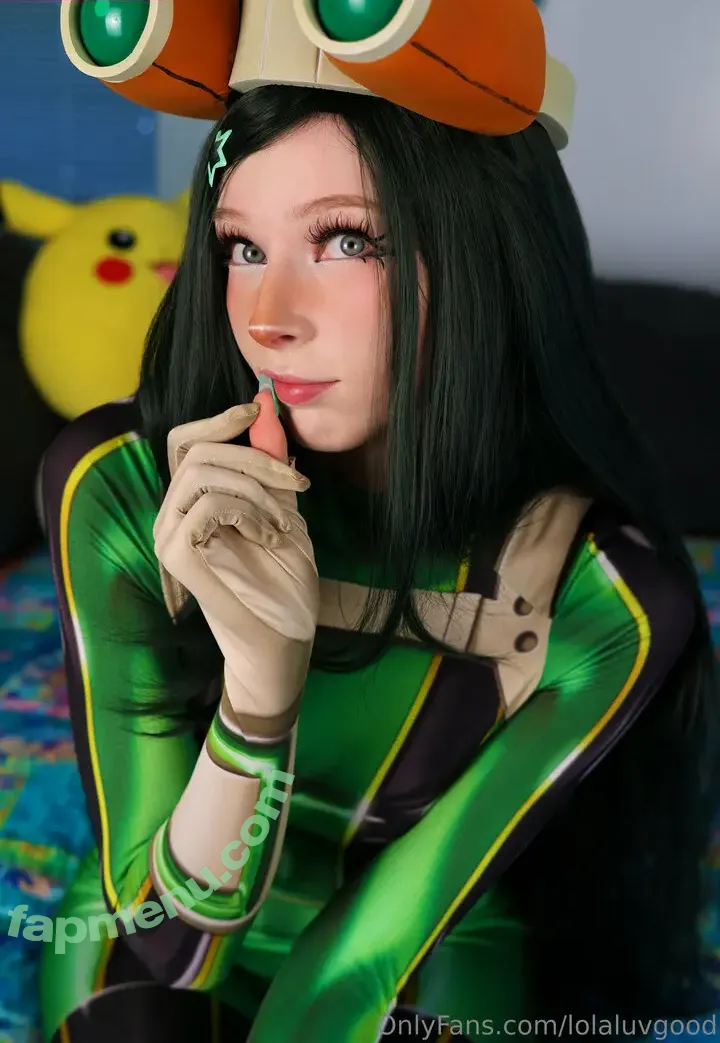 lolaluvgood nude photo #0112 (lola.luvgood)