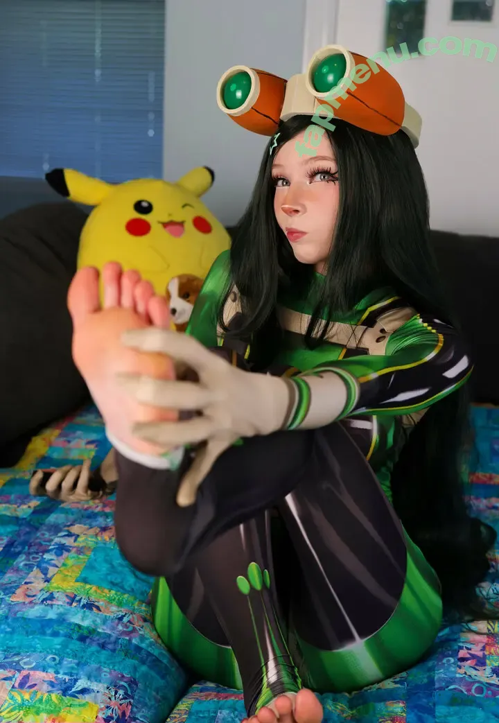 lolaluvgood nude photo #0114 (lola.luvgood)