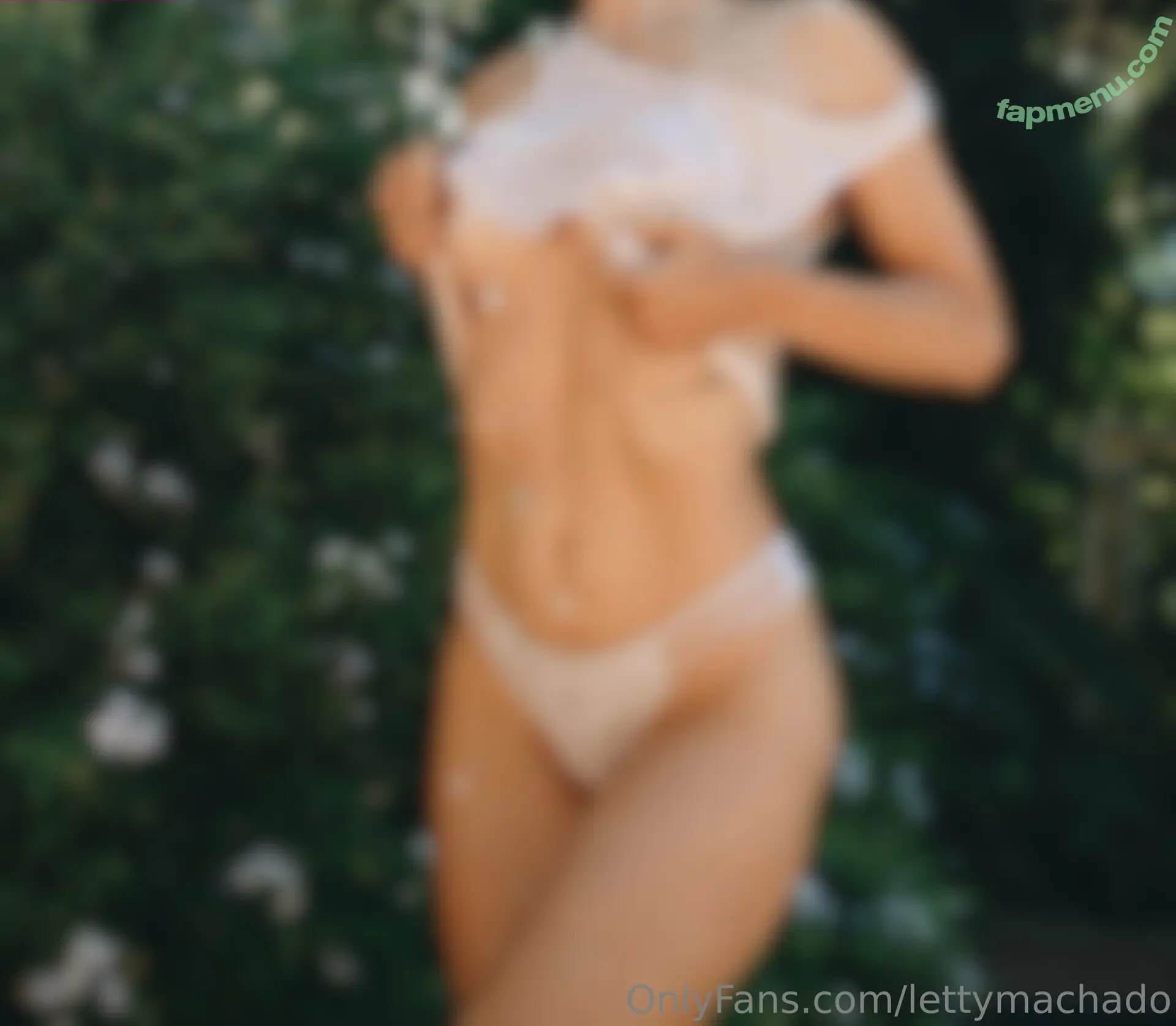lolamachado nude photo #0002 (lolamachado)