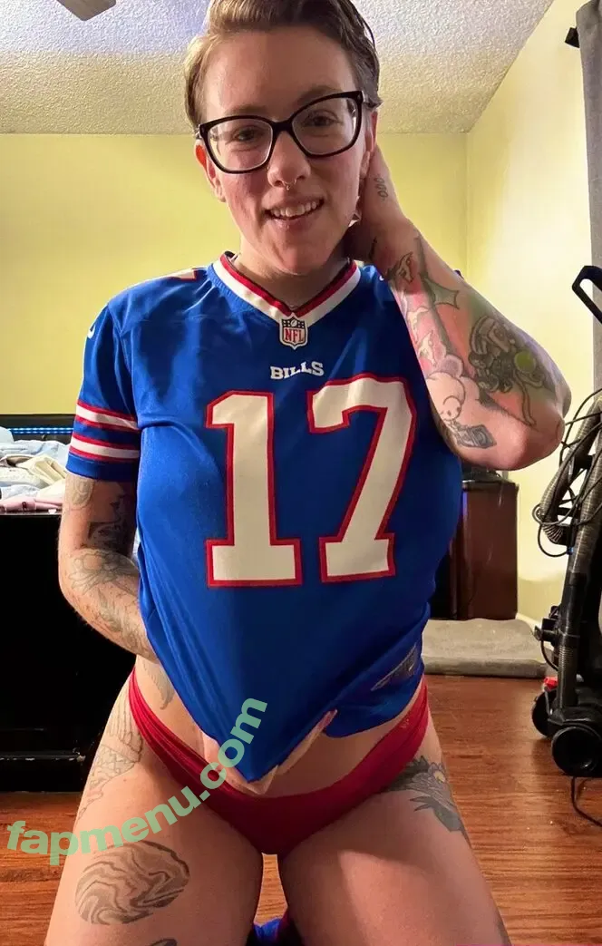 lolamaverick nude photo #0023 (lolamaverick3)