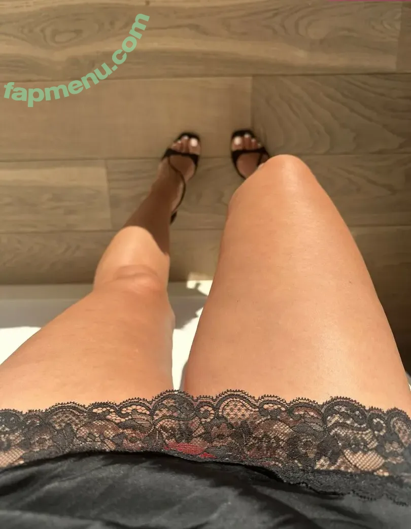 lolamendezxo nude photo #0025 (lolamendezofficial)