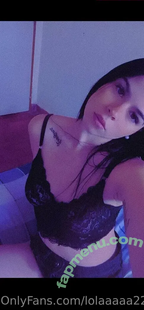 lolamillere nude photo #0004 (lolamillerrrr)