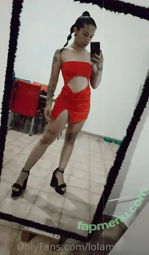  nude photo #0003