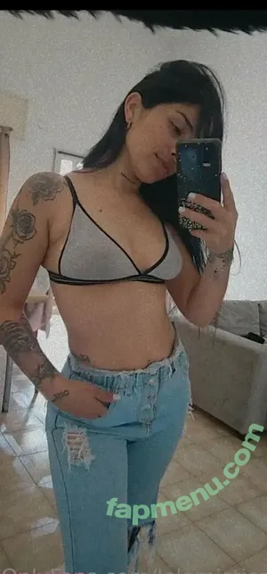  nude photo #0010