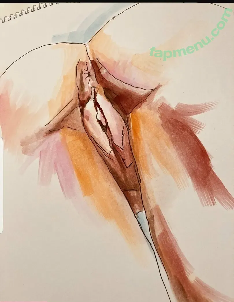 lolamoniquefree nude photo #0002 (lolamoniquefree)