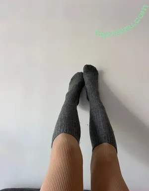 LolaMontez89 / fit_lolamontez nude photo #0010