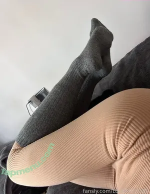 LolaMontez89 / fit_lolamontez nude photo #0014