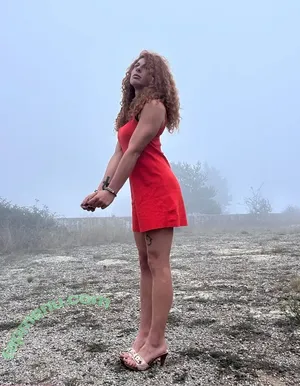 LolaMontez89 / fit_lolamontez nude photo #0037