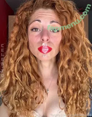 LolaMontez89 / didlola89 / fit_lolamontez / lolamo.ntez nude photo #0052