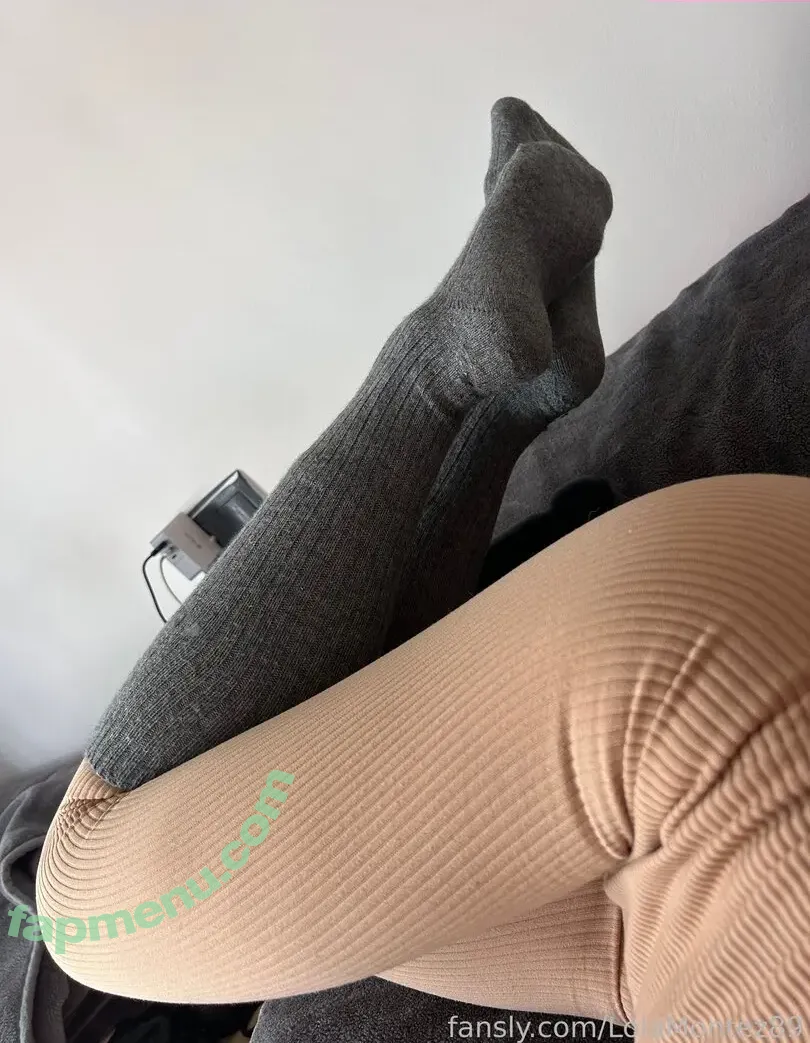 LolaMontez89 nude photo #0014 (fit_lolamontez)