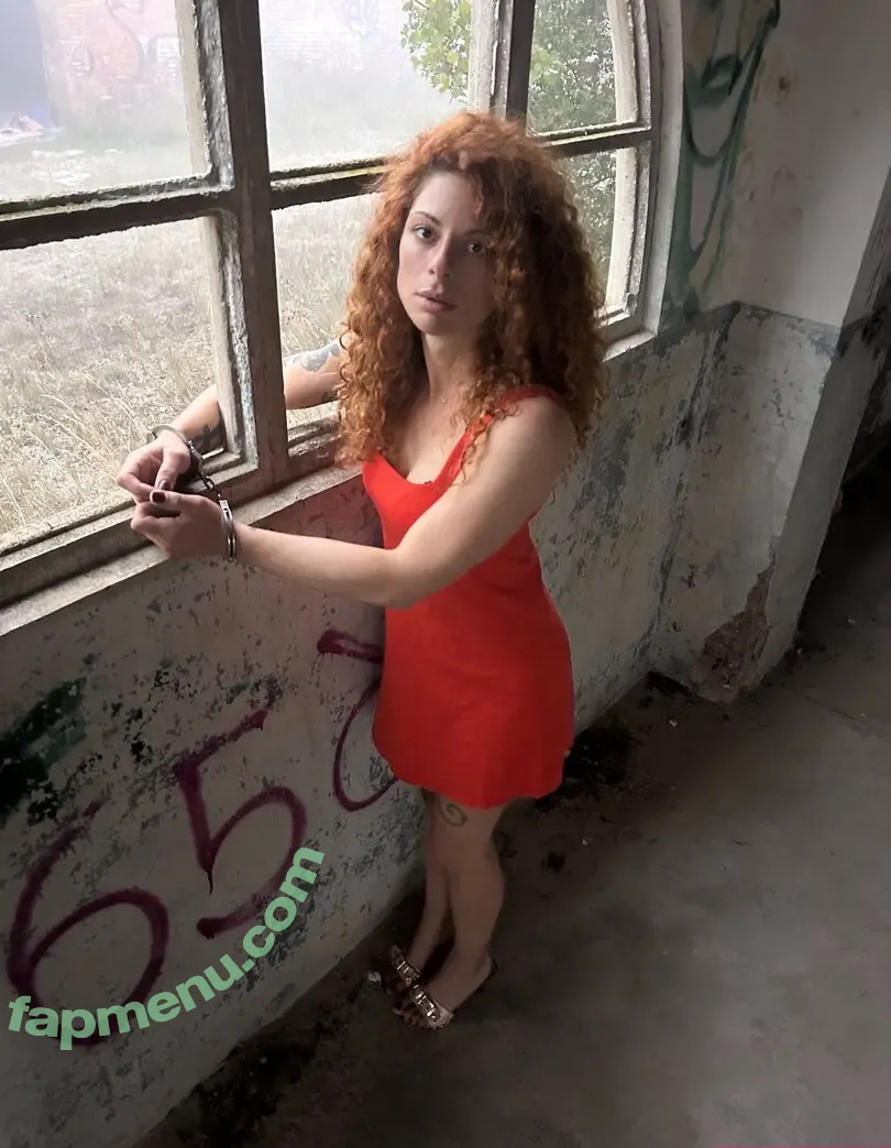 LolaMontez89 nude photo #0032 (fit_lolamontez)