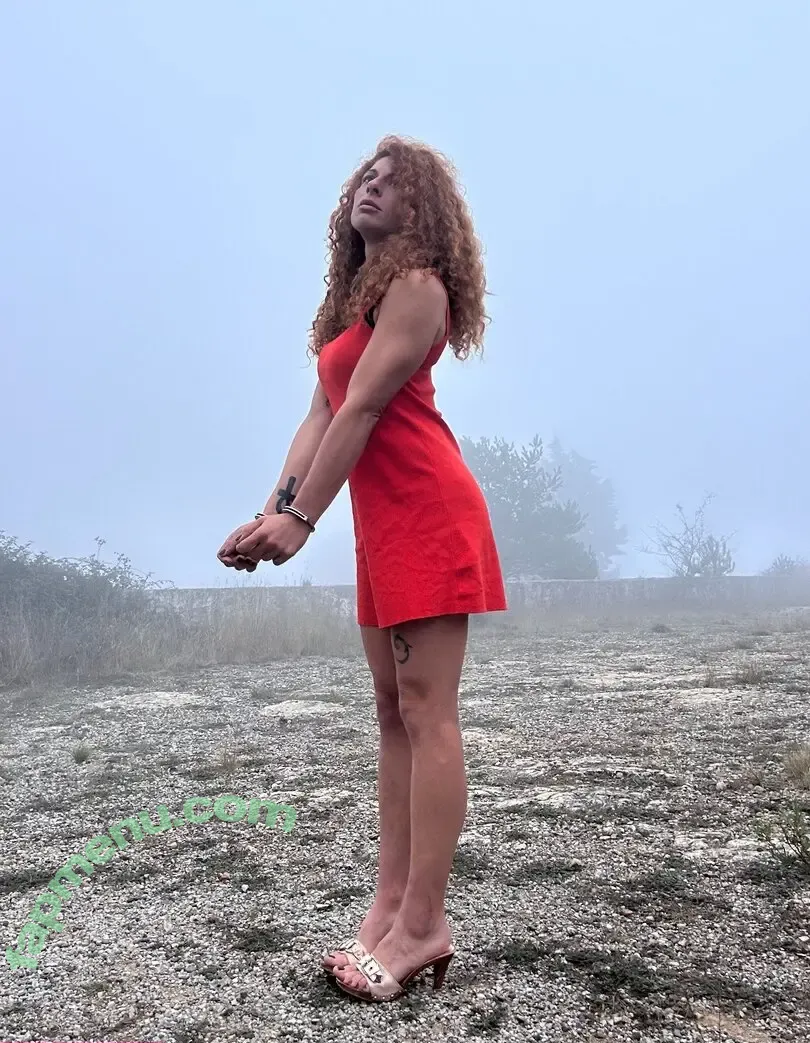 LolaMontez89 nude photo #0037 (fit_lolamontez)