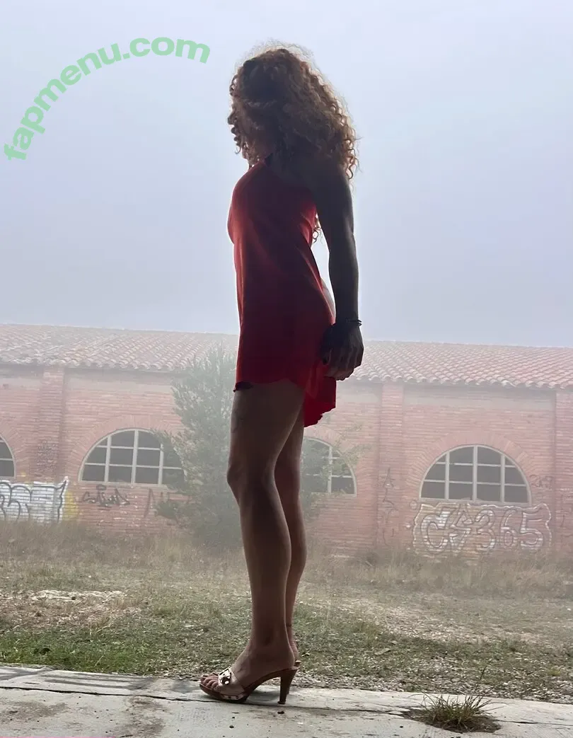 LolaMontez89 nude photo #0039 (fit_lolamontez)
