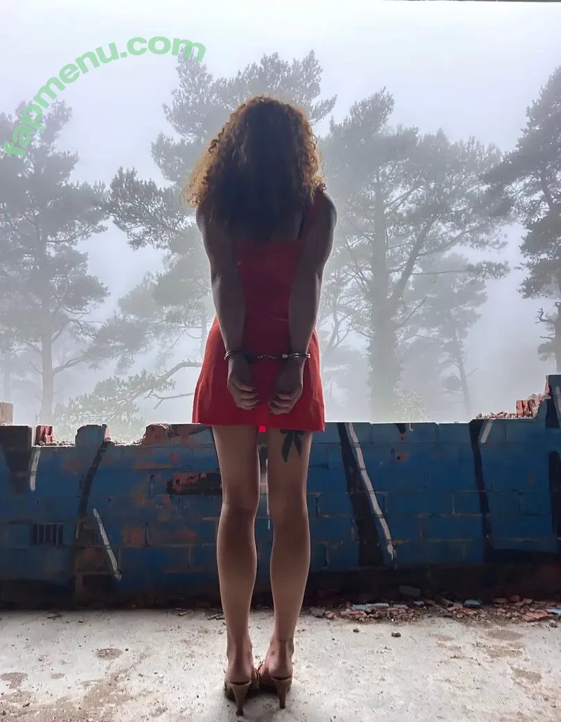 LolaMontez89 nude photo #0042 (fit_lolamontez)