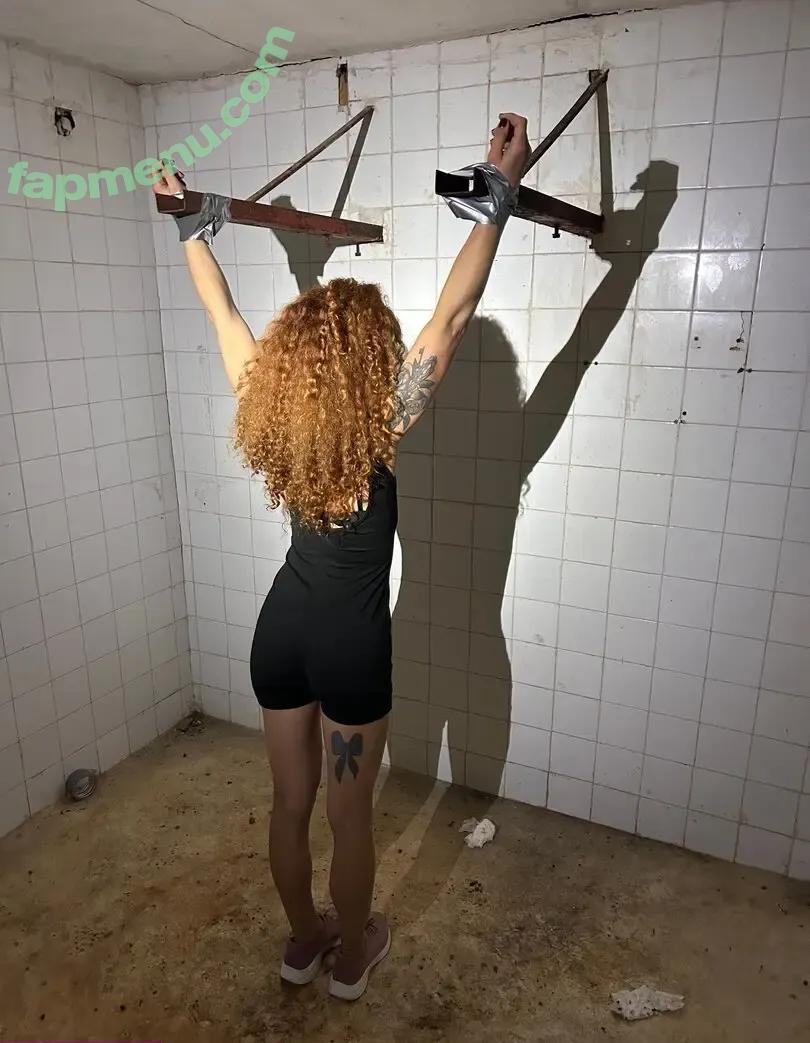LolaMontez89 nude photo #0047 (fit_lolamontez)