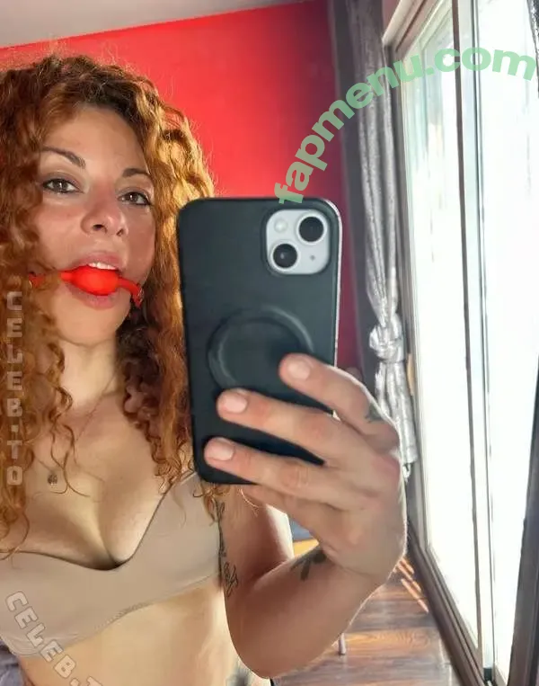 LolaMontez89 nude photo #0055 (didlola89 / fit_lolamontez / lolamo.ntez)