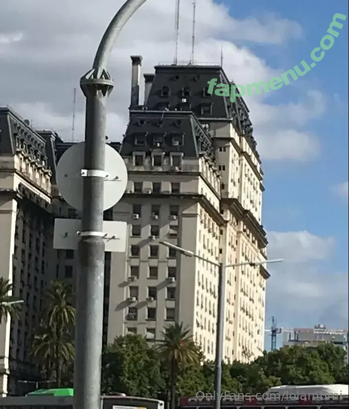 lolamumi nude photo #0065 (lalolamami)