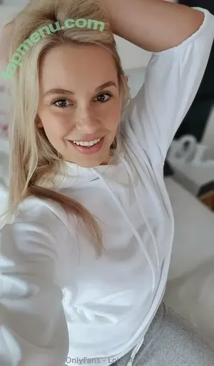 lolamyluv / myluv.lola nude photo #0110