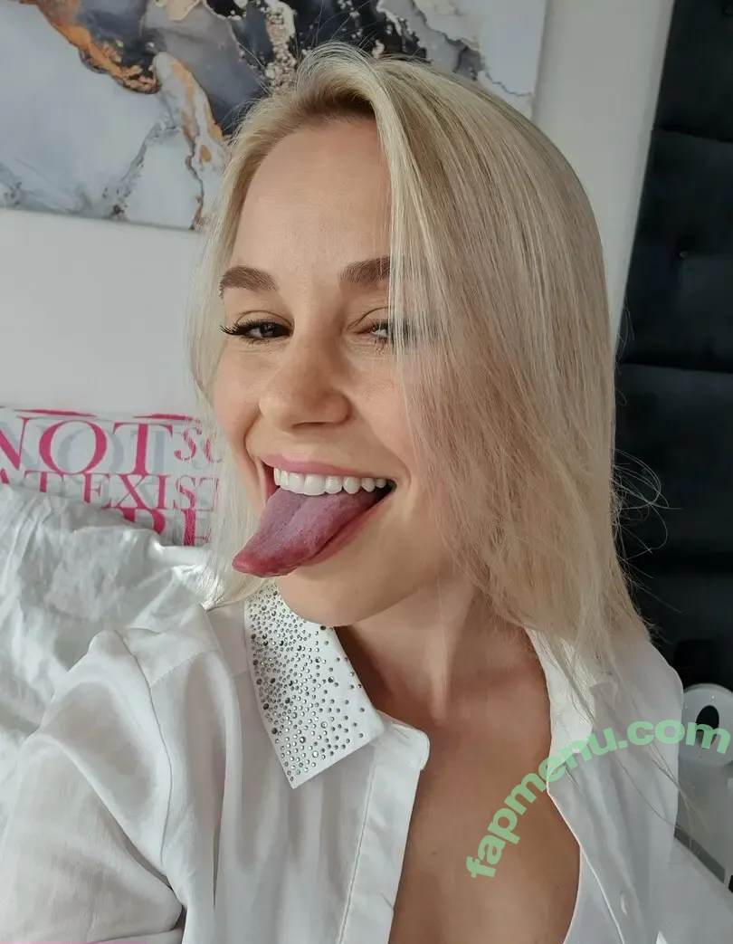 lolamyluv nude photo #0104 (myluv.lola)